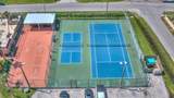 7175 A1a S D126 - Photo 17