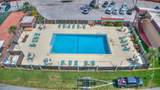 7175 A1a S D126 - Photo 18