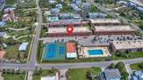 7175 A1a S D126 - Photo 24