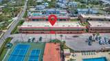 7175 A1a S D126 - Photo 25
