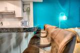 7175 A1a S D126 - Photo 4