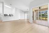 1109 Royal Troon Lane - Photo 1