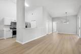 1109 Royal Troon Lane - Photo 10