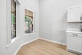 1109 Royal Troon Lane - Photo 11