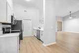 1109 Royal Troon Lane - Photo 12