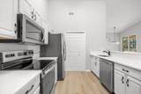 1109 Royal Troon Lane - Photo 13