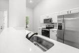 1109 Royal Troon Lane - Photo 15