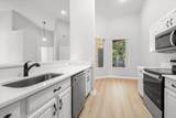 1109 Royal Troon Lane - Photo 16