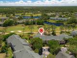 1109 Royal Troon Lane - Photo 2