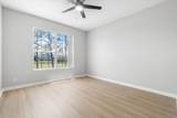 1109 Royal Troon Lane - Photo 20