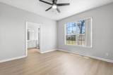 1109 Royal Troon Lane - Photo 21