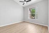1109 Royal Troon Lane - Photo 29