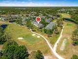 1109 Royal Troon Lane - Photo 3