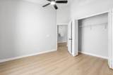 1109 Royal Troon Lane - Photo 30