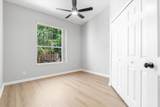 1109 Royal Troon Lane - Photo 31