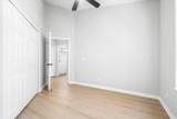 1109 Royal Troon Lane - Photo 32