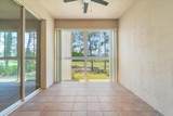 1109 Royal Troon Lane - Photo 33