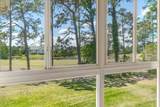 1109 Royal Troon Lane - Photo 34