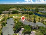 1109 Royal Troon Lane - Photo 35