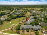 1109 Royal Troon Lane - Photo 36