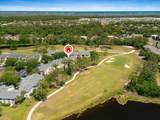 1109 Royal Troon Lane - Photo 37