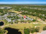 1109 Royal Troon Lane - Photo 38