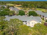 1109 Royal Troon Lane - Photo 39