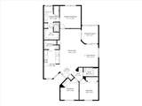 1109 Royal Troon Lane - Photo 40