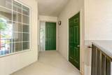 1109 Royal Troon Lane - Photo 5