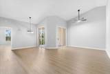 1109 Royal Troon Lane - Photo 7