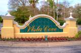 1914 Vista Cove Rd - Photo 1