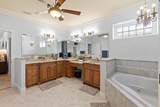 505 Turnberry Ln - Photo 13