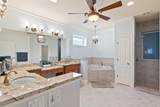 505 Turnberry Ln - Photo 14