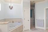 505 Turnberry Ln - Photo 15