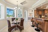 505 Turnberry Ln - Photo 17