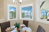 505 Turnberry Ln - Photo 18