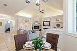 505 Turnberry Ln - Photo 19