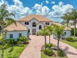 505 Turnberry Ln - Photo 2