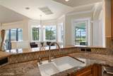 505 Turnberry Ln - Photo 20