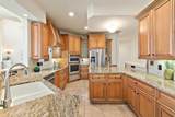 505 Turnberry Ln - Photo 21