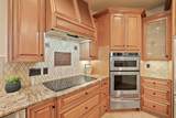 505 Turnberry Ln - Photo 22