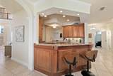 505 Turnberry Ln - Photo 23