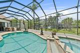 505 Turnberry Ln - Photo 29
