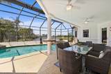 505 Turnberry Ln - Photo 30