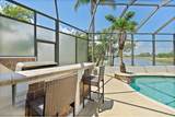 505 Turnberry Ln - Photo 31