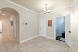 505 Turnberry Ln - Photo 33