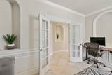 505 Turnberry Ln - Photo 35