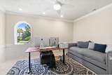 505 Turnberry Ln - Photo 36