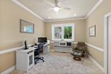 505 Turnberry Ln - Photo 37
