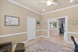 505 Turnberry Ln - Photo 38